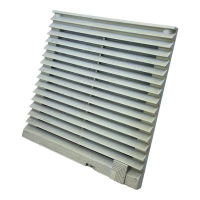 Rittal SK3323107