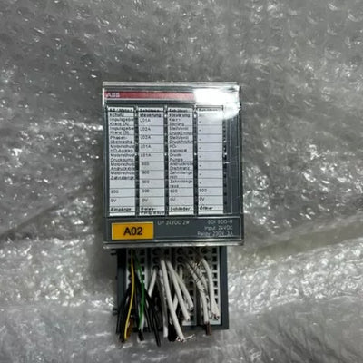 ABB 1SAP245200R0001