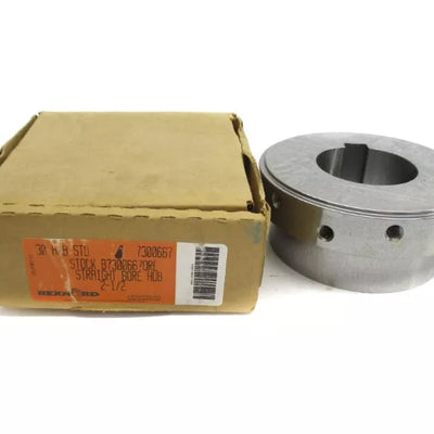REXNORD 7300667