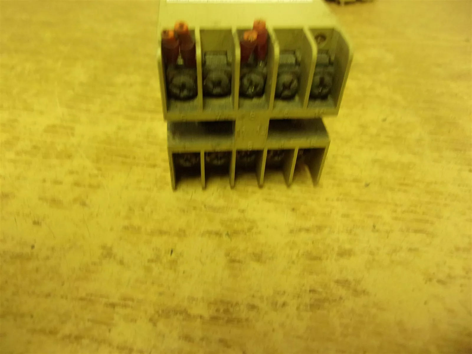 Thumb 2
