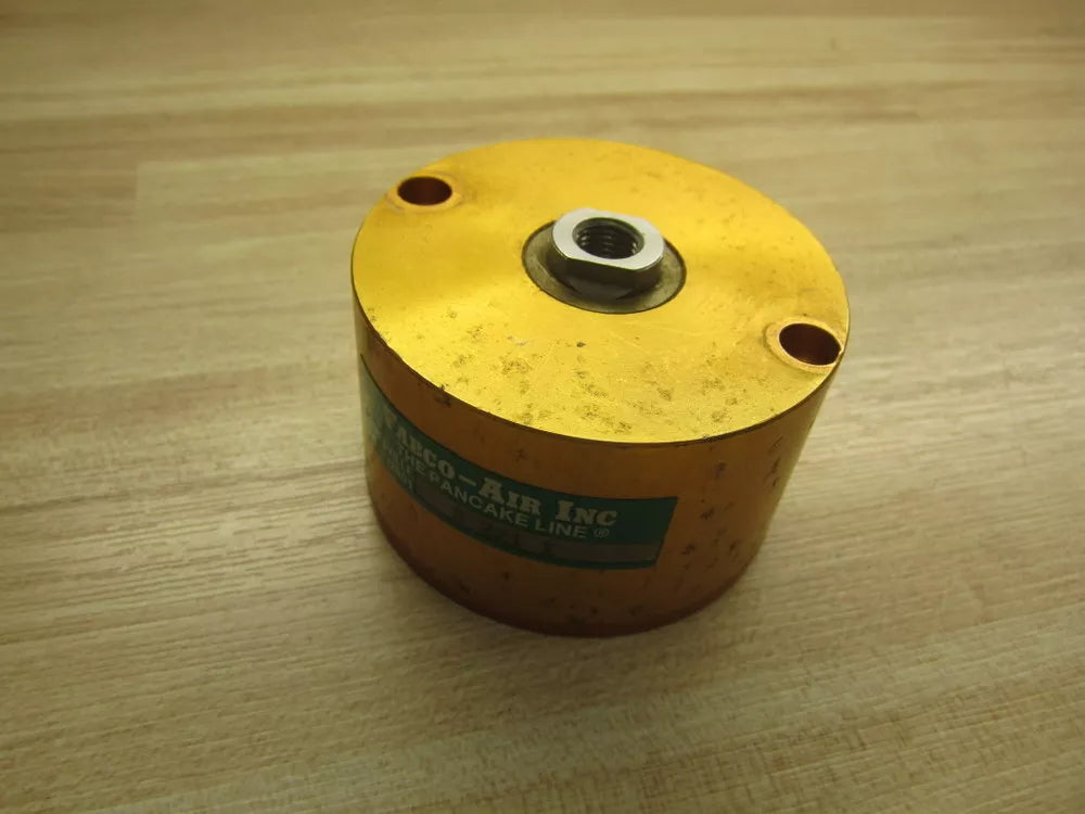 Thumb 1