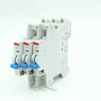 ABB F2125A-BH/H