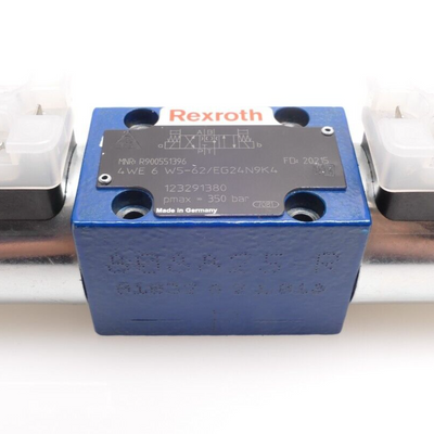 BOSCH REXROTH R900551396