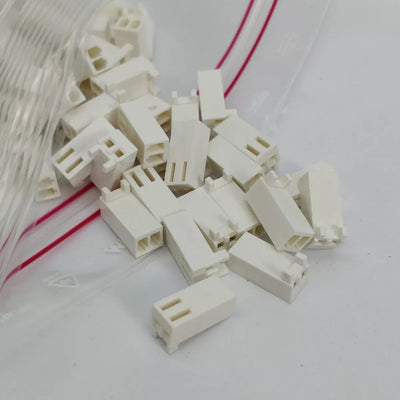 Molex 6471-02-1