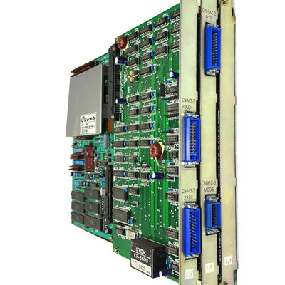 E4809-045-086-A