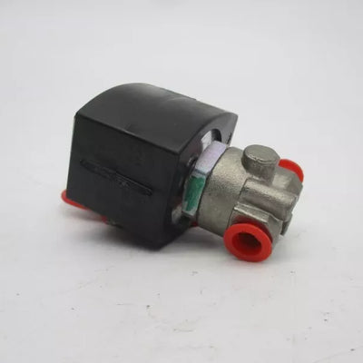 ASCO EF8262H006V