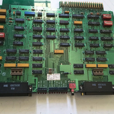 FANUC 44A717592-G01