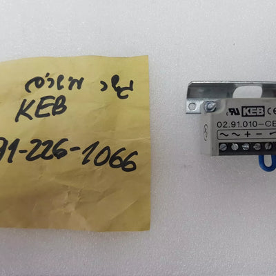 02.91.010-CE07