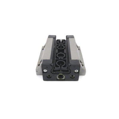 THK SHS20C