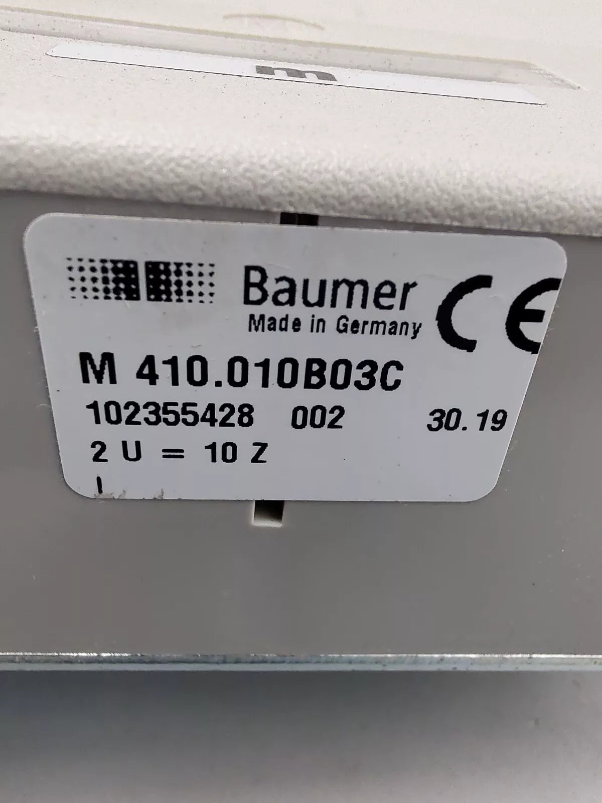 Thumb 3