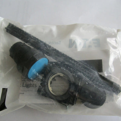 E22PB6L