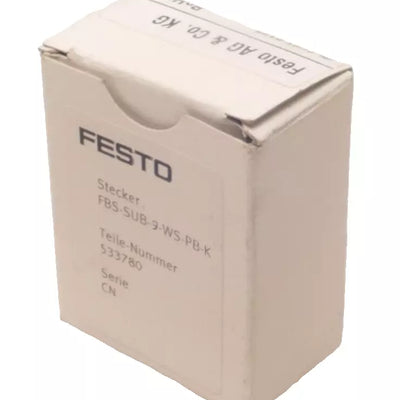 FBS-SUB-9-WS-PB-K