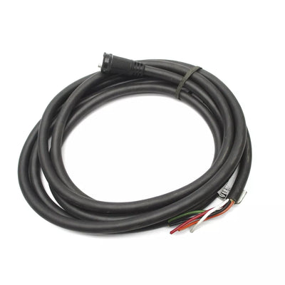 HUBBELL HCNS05112