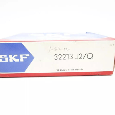 SKF 32213J2/Q