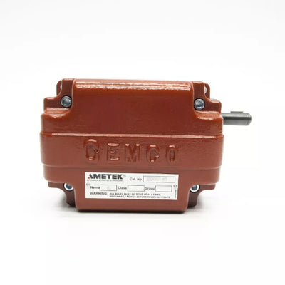 AMETEK 200015B