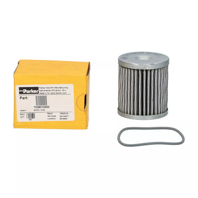 Parker 7028010000