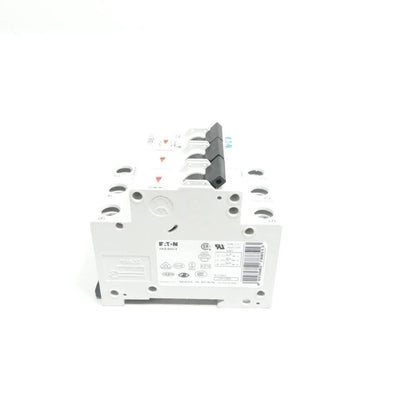 FAZ-B40/3