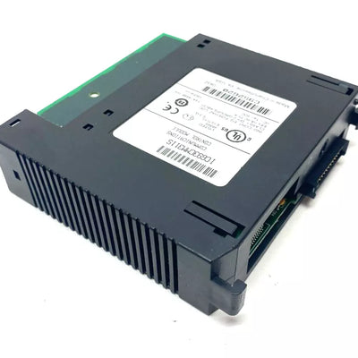 Fanuc IC693CMM311S
