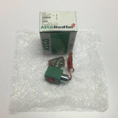 Asco 8030G064
