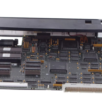 FANUC IC697CPU731L