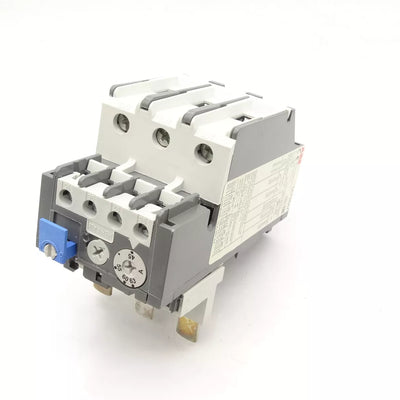 ABB TA75DU-63