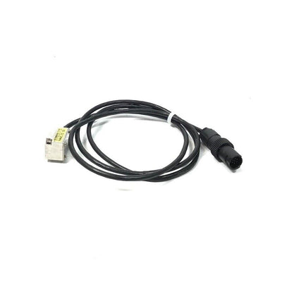 FANUC A860-2150-V001