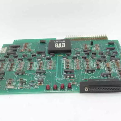 FANUC IC600YB900