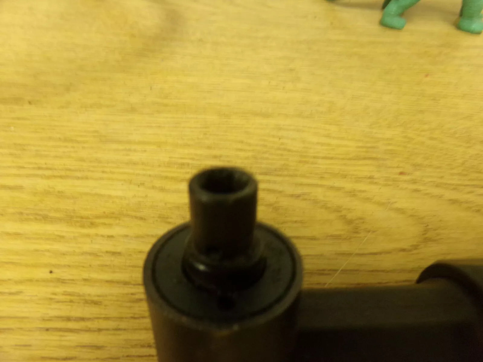 Thumb 4