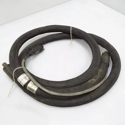 NORDSON 274794D