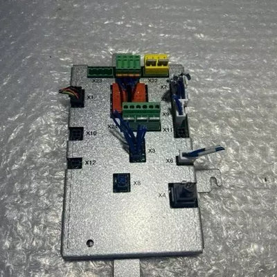 ABB 3HAC13389-2/07A