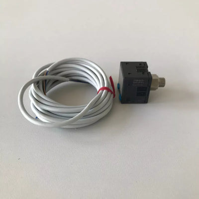 FESTO SPAB-B2R-G18-2P-K1