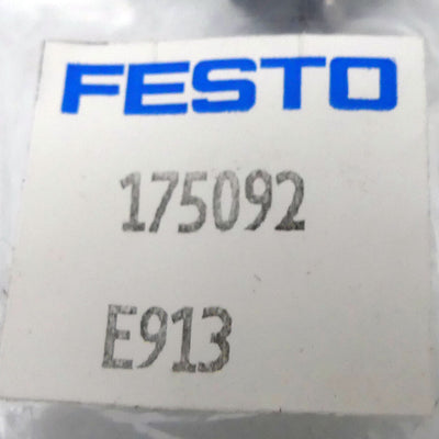 FESTO SMBR-8-10