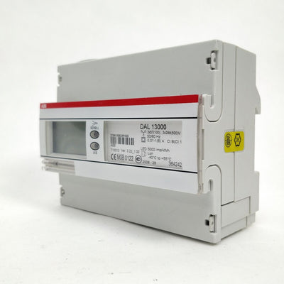 ABB 2CMA180823R1000