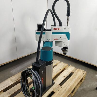 BOSCH AVENTICS 3842999835