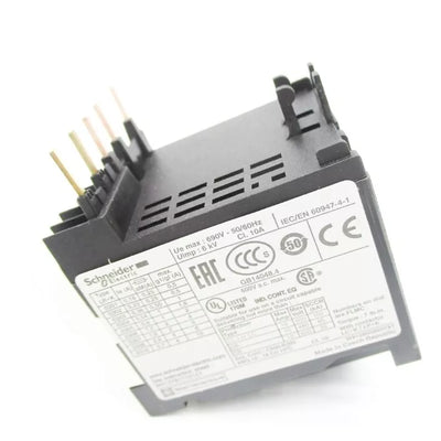 LR2K0305
