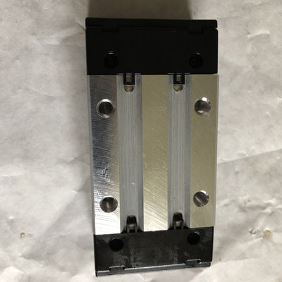 BOSCH R203229510