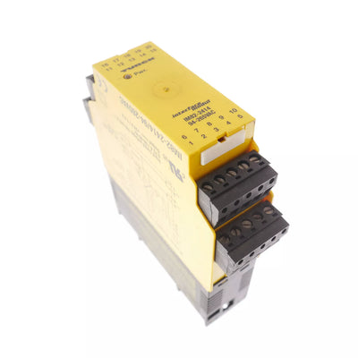 TURCK IM82-2414/94-265VAC