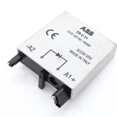 ABB 1SVR405661R0000