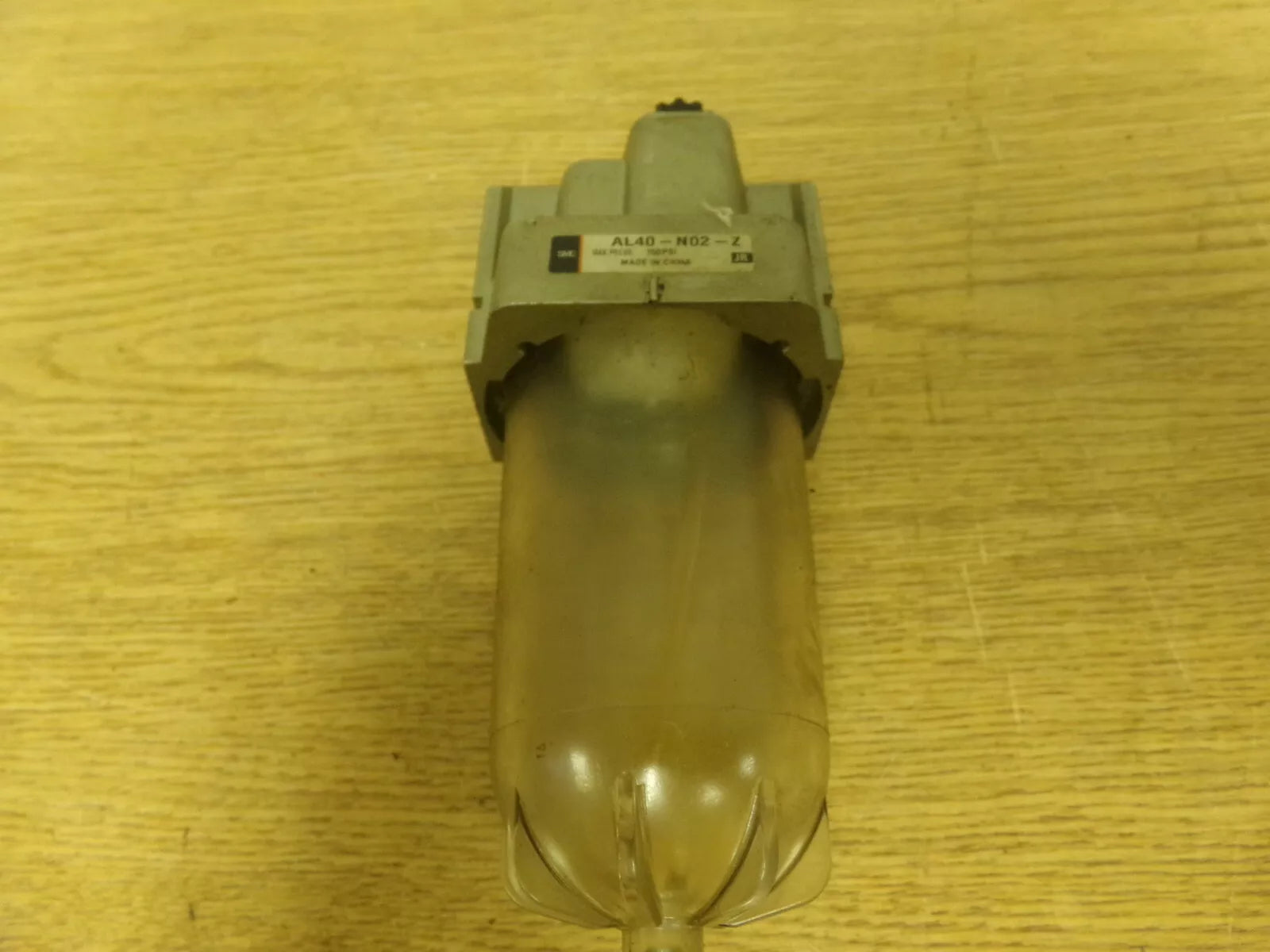 Thumb 1