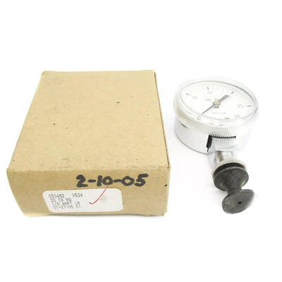 AMETEK 050462