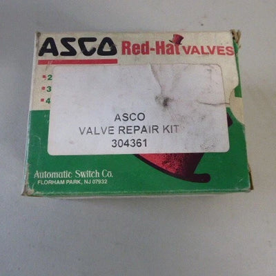 ASCO 304-361