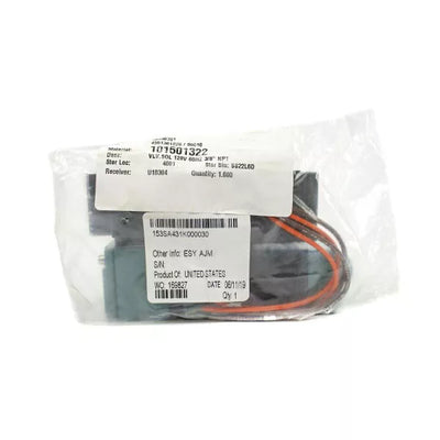 NUMATICS 153SA431K000030