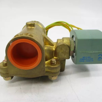 ASCO 8220G25