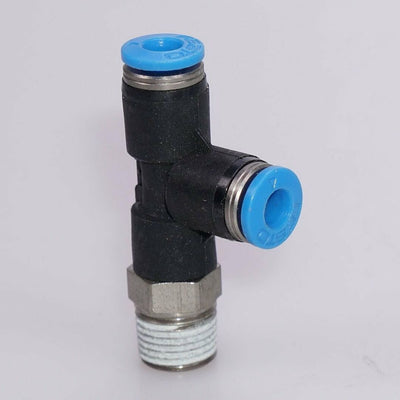 Festo QSTL-1/8-4
