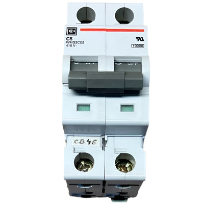 WMS2-C05