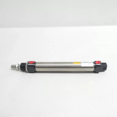 Parker P1A-S025DS-0125