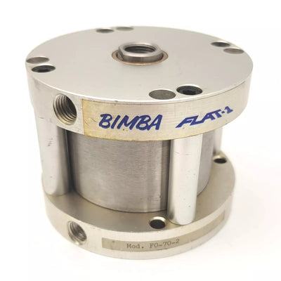 BIMBA FO-70-2