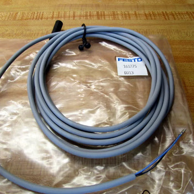 Festo CRSME0-4-K-LED-24 (Copy)