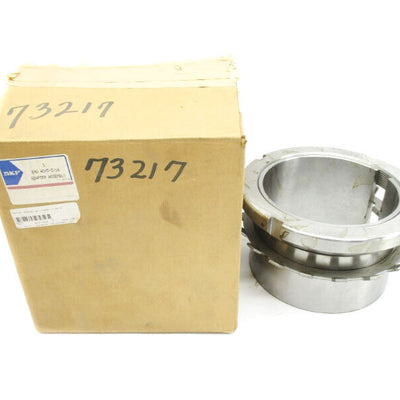 SKF SNW40X7-3/16