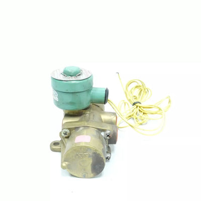 Asco HTL8344A73